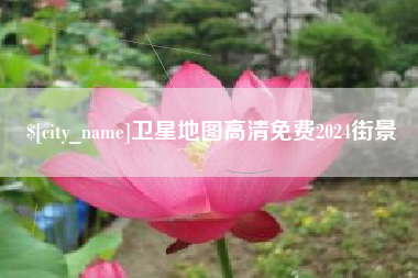 柳州卫星地图高清免费2024街景