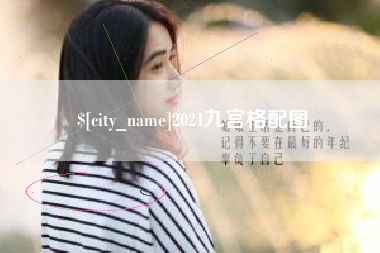 柳州2021九宫格配图