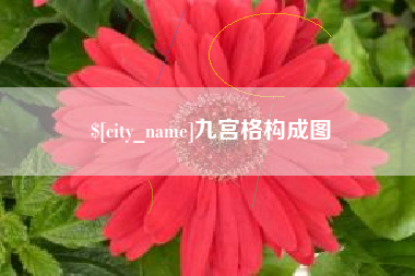 柳州九宫格构成图