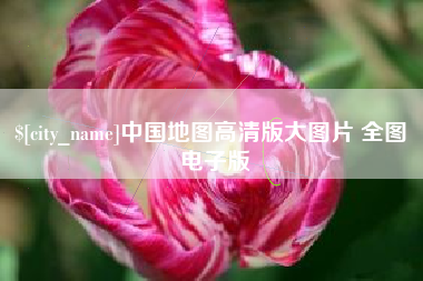 柳州中国地图高清版大图片 全图 电子版